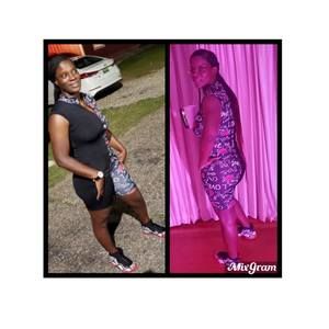 Meet your Posher, Annie